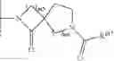 Fig. 646 - TRIAZINE COMPOUNDS AND PHARMACEUTICAL USE THEREOF