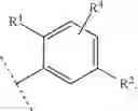 Fig. 648 - TRIAZINE COMPOUNDS AND PHARMACEUTICAL USE THEREOF