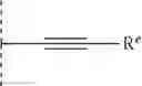 Fig. 650 - TRIAZINE COMPOUNDS AND PHARMACEUTICAL USE THEREOF