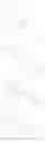 Fig. 652 - TRIAZINE COMPOUNDS AND PHARMACEUTICAL USE THEREOF