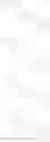 Fig. 653 - TRIAZINE COMPOUNDS AND PHARMACEUTICAL USE THEREOF
