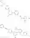 Fig. 655 - TRIAZINE COMPOUNDS AND PHARMACEUTICAL USE THEREOF