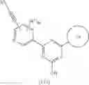 Fig. 66 - TRIAZINE COMPOUNDS AND PHARMACEUTICAL USE THEREOF