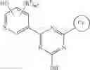 Fig. 67 - TRIAZINE COMPOUNDS AND PHARMACEUTICAL USE THEREOF