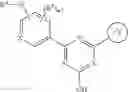 Fig. 68 - TRIAZINE COMPOUNDS AND PHARMACEUTICAL USE THEREOF
