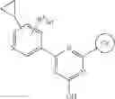 Fig. 70 - TRIAZINE COMPOUNDS AND PHARMACEUTICAL USE THEREOF