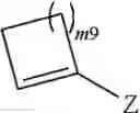 Fig. 71 - TRIAZINE COMPOUNDS AND PHARMACEUTICAL USE THEREOF