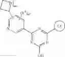 Fig. 72 - TRIAZINE COMPOUNDS AND PHARMACEUTICAL USE THEREOF