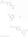 Fig. 74 - TRIAZINE COMPOUNDS AND PHARMACEUTICAL USE THEREOF