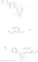 Fig. 75 - TRIAZINE COMPOUNDS AND PHARMACEUTICAL USE THEREOF