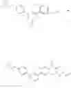 Fig. 76 - TRIAZINE COMPOUNDS AND PHARMACEUTICAL USE THEREOF