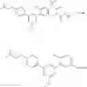Fig. 77 - TRIAZINE COMPOUNDS AND PHARMACEUTICAL USE THEREOF