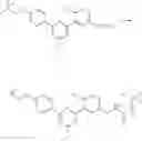 Fig. 78 - TRIAZINE COMPOUNDS AND PHARMACEUTICAL USE THEREOF