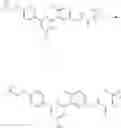 Fig. 79 - TRIAZINE COMPOUNDS AND PHARMACEUTICAL USE THEREOF