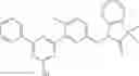 Fig. 80 - TRIAZINE COMPOUNDS AND PHARMACEUTICAL USE THEREOF