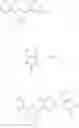Fig. 82 - TRIAZINE COMPOUNDS AND PHARMACEUTICAL USE THEREOF