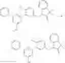 Fig. 83 - TRIAZINE COMPOUNDS AND PHARMACEUTICAL USE THEREOF