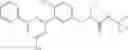 Fig. 84 - TRIAZINE COMPOUNDS AND PHARMACEUTICAL USE THEREOF