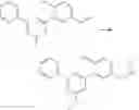 Fig. 85 - TRIAZINE COMPOUNDS AND PHARMACEUTICAL USE THEREOF