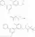 Fig. 86 - TRIAZINE COMPOUNDS AND PHARMACEUTICAL USE THEREOF