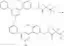 Fig. 87 - TRIAZINE COMPOUNDS AND PHARMACEUTICAL USE THEREOF