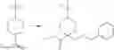 Fig. 89 - TRIAZINE COMPOUNDS AND PHARMACEUTICAL USE THEREOF