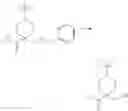 Fig. 90 - TRIAZINE COMPOUNDS AND PHARMACEUTICAL USE THEREOF