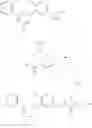 Fig. 92 - TRIAZINE COMPOUNDS AND PHARMACEUTICAL USE THEREOF