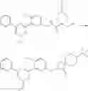 Fig. 93 - TRIAZINE COMPOUNDS AND PHARMACEUTICAL USE THEREOF