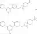 Fig. 94 - TRIAZINE COMPOUNDS AND PHARMACEUTICAL USE THEREOF