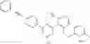Fig. 95 - TRIAZINE COMPOUNDS AND PHARMACEUTICAL USE THEREOF