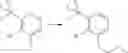 Fig. 96 - TRIAZINE COMPOUNDS AND PHARMACEUTICAL USE THEREOF