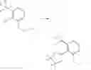Fig. 97 - TRIAZINE COMPOUNDS AND PHARMACEUTICAL USE THEREOF