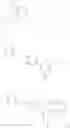 Fig. 98 - TRIAZINE COMPOUNDS AND PHARMACEUTICAL USE THEREOF