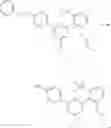 Fig. 99 - TRIAZINE COMPOUNDS AND PHARMACEUTICAL USE THEREOF