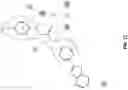 Fig. 13 - Compositions and methods for treating cancer