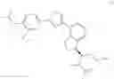 Fig. 12 - PROCESS FOR THE PRODUCTION OF OZANIMOD