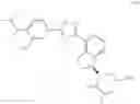 Fig. 31 - PROCESS FOR THE PRODUCTION OF OZANIMOD
