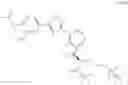 Fig. 32 - PROCESS FOR THE PRODUCTION OF OZANIMOD