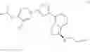 Fig. 40 - PROCESS FOR THE PRODUCTION OF OZANIMOD