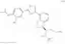 Fig. 41 - PROCESS FOR THE PRODUCTION OF OZANIMOD