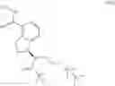 Fig. 59 - PROCESS FOR THE PRODUCTION OF OZANIMOD