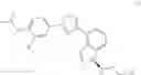 Fig. 63 - PROCESS FOR THE PRODUCTION OF OZANIMOD