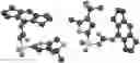 Fig. 01 - Compounds and compositions for treating conditions associated with NLRP activity