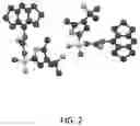 Fig. 03 - Compounds and compositions for treating conditions associated with NLRP activity