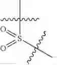 Fig. 08 - Compounds and compositions for treating conditions associated with NLRP activity