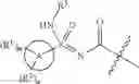 Fig. 09 - Compounds and compositions for treating conditions associated with NLRP activity