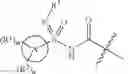 Fig. 10 - Compounds and compositions for treating conditions associated with NLRP activity