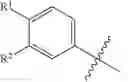Fig. 100 - Compounds and compositions for treating conditions associated with NLRP activity