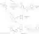 Fig. 1002 - Compounds and compositions for treating conditions associated with NLRP activity